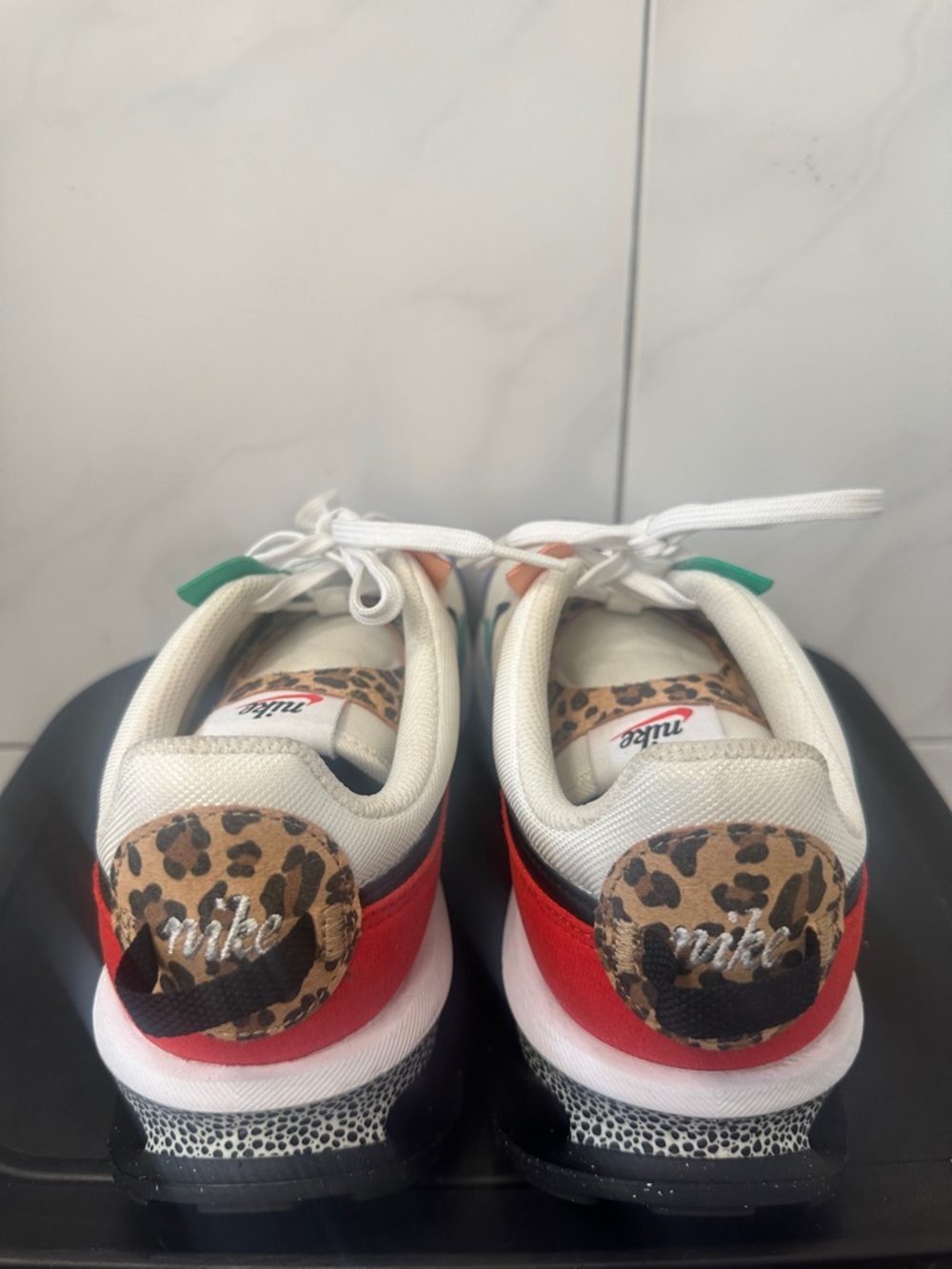 Nike Air Max Pre-Day SE - Picture 4 of 15